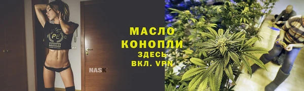 mdpv Краснослободск