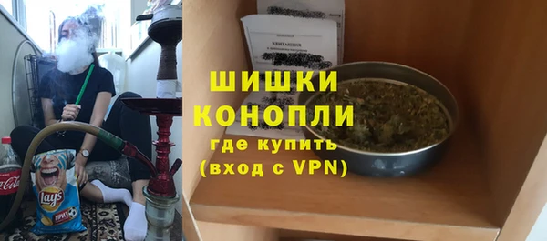 mdpv Краснослободск