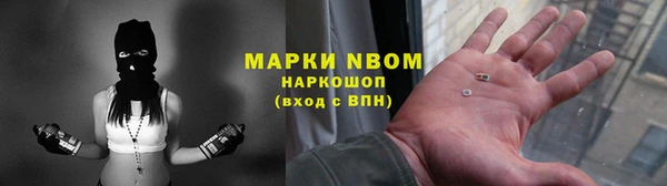mdpv Краснослободск