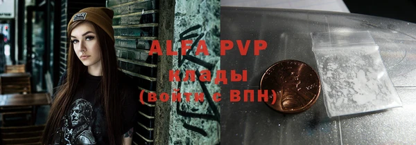 mdpv Краснослободск